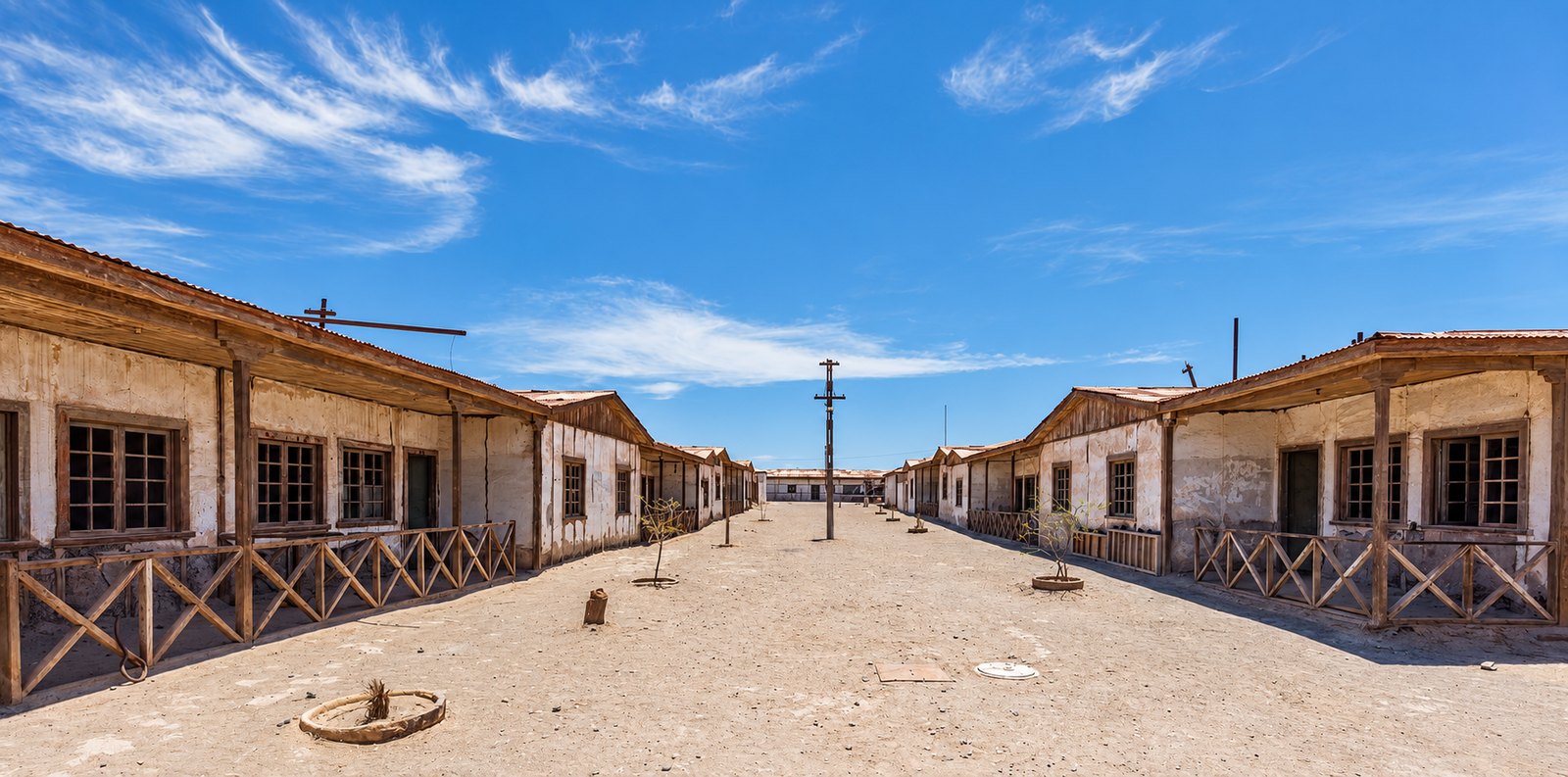 AI editorial illustration of humberstone.